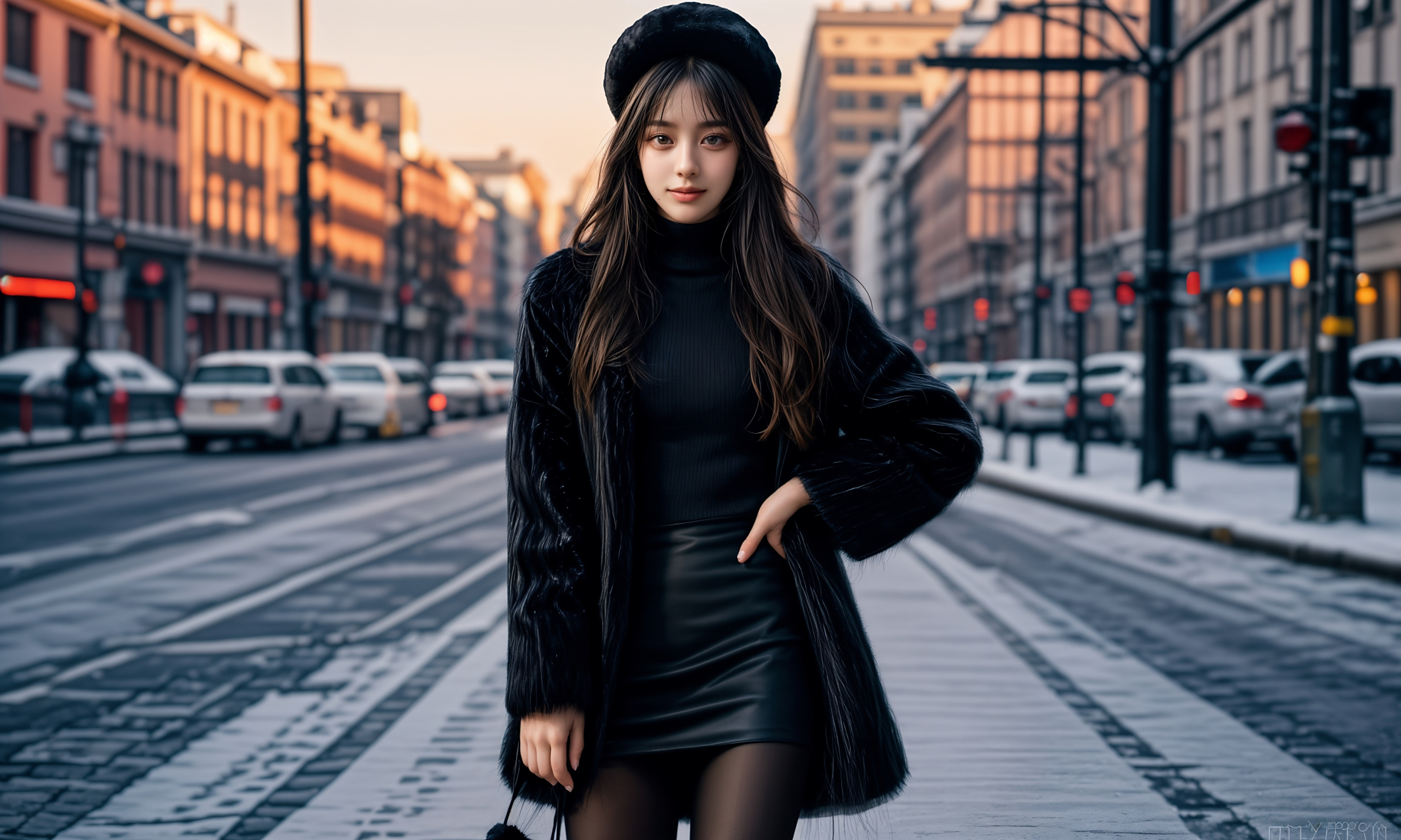 克罗地亚外长拉德曼将访华