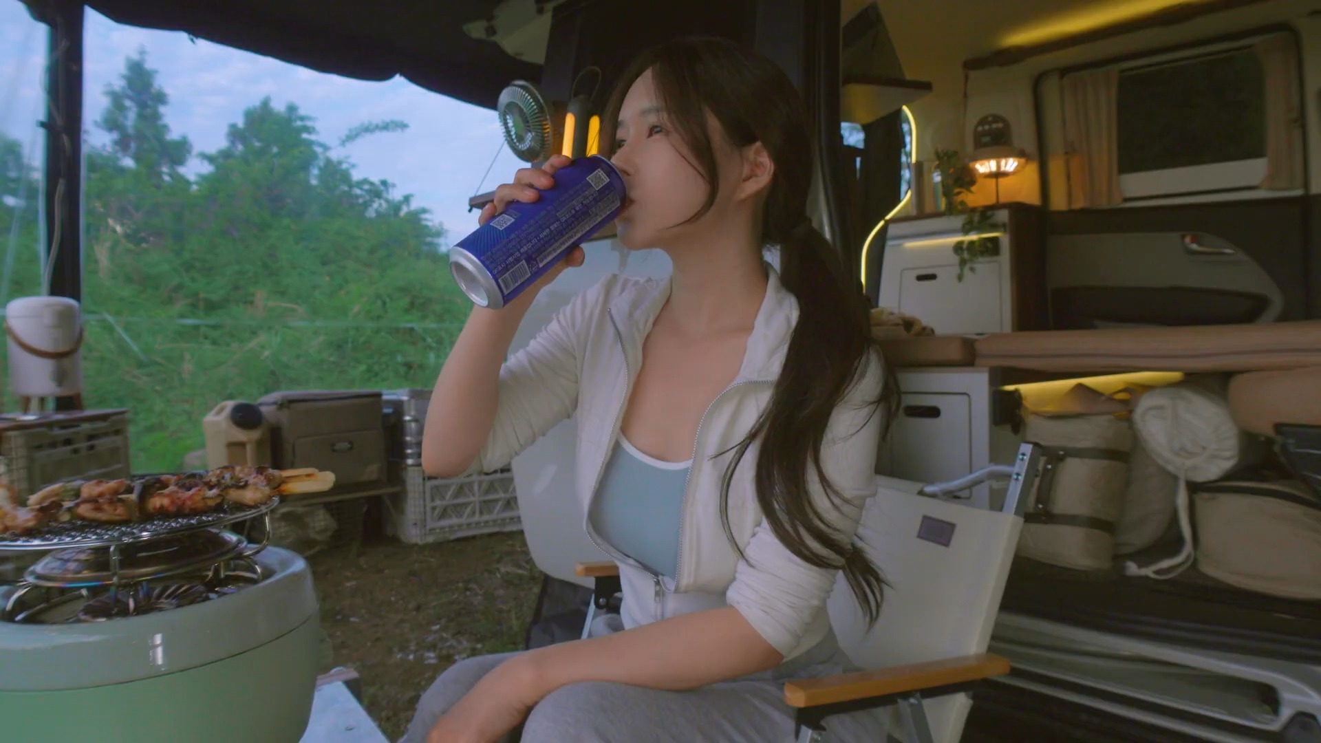 网站上日韩一区二区三区_av网站免费app_最近的中文字幕在线看_成年轻人在线看片_中文字幕亚洲免费av_十八禁黄色网站在线免费看_国产又色又激情在线观看_最近韩国剧情电影免费观看|缺规划缺环评 国家水利风景区建起高档民宿